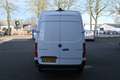 Mercedes-Benz Sprinter 317 CDI L2H2 360 Graden camera, Navigatie, Stoelve Blanc - thumbnail 12