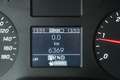 Mercedes-Benz Sprinter 317 CDI L2H2 360 Graden camera, Navigatie, Stoelve Blanc - thumbnail 19