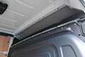 Mercedes-Benz Sprinter 317 CDI L2H2 360 Graden camera, Navigatie, Stoelve Blanc - thumbnail 14