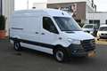 Mercedes-Benz Sprinter 317 CDI L2H2 360 Graden camera, Navigatie, Stoelve Blanc - thumbnail 10