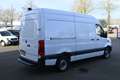 Mercedes-Benz Sprinter 317 CDI L2H2 360 Graden camera, Navigatie, Stoelve Blanc - thumbnail 3