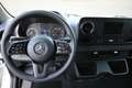 Mercedes-Benz Sprinter 317 CDI L2H2 360 Graden camera, Navigatie, Stoelve Blanc - thumbnail 15