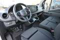 Mercedes-Benz Sprinter 317 CDI L2H2 360 Graden camera, Navigatie, Stoelve Blanc - thumbnail 4