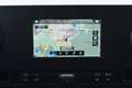 Mercedes-Benz Sprinter 317 CDI L2H2 360 Graden camera, Navigatie, Stoelve Blanc - thumbnail 8