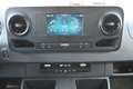 Mercedes-Benz Sprinter 317 CDI L2H2 360 Graden camera, Navigatie, Stoelve Blanc - thumbnail 5