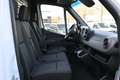 Mercedes-Benz Sprinter 317 CDI L2H2 360 Graden camera, Navigatie, Stoelve Blanc - thumbnail 9