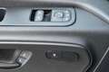 Mercedes-Benz Sprinter 317 CDI L2H2 360 Graden camera, Navigatie, Stoelve Blanc - thumbnail 17