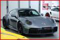 Porsche 992 + IVA|992.2|Carrera 4 GTS|LED HD|LIFT|IVA ESP Grau - thumbnail 3