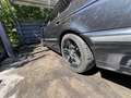 BMW 528 bmw e39 528i youngtimer Černá - thumbnail 6