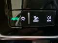 Audi A6 Avant 35 TDI S-tronic LED KAMERA LEDER VIRTUAL-... Noir - thumbnail 14