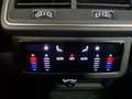 Audi A6 Avant 35 TDI S-tronic LED KAMERA LEDER VIRTUAL-... Schwarz - thumbnail 15