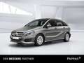 Mercedes-Benz B 200 d Austria Edition PTS Distr LED SHZ Keyl Grau - thumbnail 1