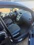 Opel Corsa Corsa 1.2 16V Cosmo Schwarz - thumbnail 4