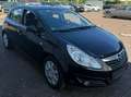 Opel Corsa Corsa 1.2 16V Cosmo Schwarz - thumbnail 3