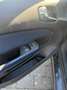 Opel Corsa Corsa 1.2 16V Cosmo Schwarz - thumbnail 9