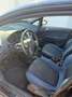 Opel Corsa Corsa 1.2 16V Cosmo Schwarz - thumbnail 7