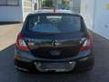 Opel Corsa Corsa 1.2 16V Cosmo Schwarz - thumbnail 2