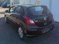 Opel Corsa Corsa 1.2 16V Cosmo Schwarz - thumbnail 6