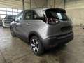 Opel Crossland X Crossland Edition Klima Navi Einparkhilfe Silber - thumbnail 7