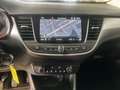 Opel Crossland X Crossland Edition Klima Navi Einparkhilfe Silber - thumbnail 21