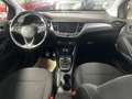 Opel Crossland X Crossland Edition Klima Navi Einparkhilfe Silber - thumbnail 13