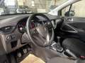 Opel Crossland X Crossland Edition Klima Navi Einparkhilfe Silber - thumbnail 18