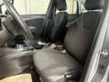 Opel Crossland X Crossland Edition Klima Navi Einparkhilfe Silber - thumbnail 19