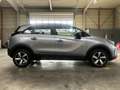 Opel Crossland X Crossland Edition Klima Navi Einparkhilfe Silber - thumbnail 4