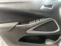 Opel Crossland X Crossland Edition Klima Navi Einparkhilfe Silber - thumbnail 17