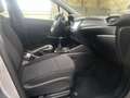 Opel Crossland X Crossland Edition Klima Navi Einparkhilfe Silber - thumbnail 14
