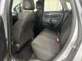 Opel Crossland X Crossland Edition Klima Navi Einparkhilfe Silber - thumbnail 15