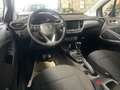 Opel Crossland X Crossland Edition Klima Navi Einparkhilfe Silber - thumbnail 16