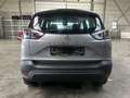 Opel Crossland X Crossland Edition Klima Navi Einparkhilfe Silber - thumbnail 6
