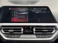 BMW 340 3-serie M340i xDrive High Executive M PERFORMANCE| Zwart - thumbnail 31