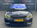 BMW 340 3-serie M340i xDrive High Executive M PERFORMANCE| Zwart - thumbnail 5