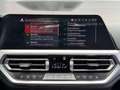 BMW 340 3-serie M340i xDrive High Executive M PERFORMANCE| Zwart - thumbnail 32