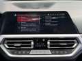 BMW 340 3-serie M340i xDrive High Executive M PERFORMANCE| Zwart - thumbnail 33