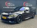 BMW 340 3-serie M340i xDrive High Executive M PERFORMANCE| Zwart - thumbnail 6