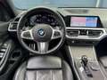 BMW 340 3-serie M340i xDrive High Executive M PERFORMANCE| Zwart - thumbnail 13