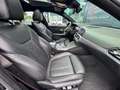 BMW 340 3-serie M340i xDrive High Executive M PERFORMANCE| Zwart - thumbnail 17