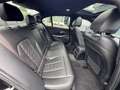 BMW 340 3-serie M340i xDrive High Executive M PERFORMANCE| Zwart - thumbnail 19