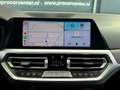 BMW 340 3-serie M340i xDrive High Executive M PERFORMANCE| Zwart - thumbnail 14
