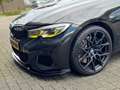 BMW 340 3-serie M340i xDrive High Executive M PERFORMANCE| Zwart - thumbnail 20
