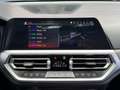 BMW 340 3-serie M340i xDrive High Executive M PERFORMANCE| Zwart - thumbnail 30