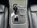 BMW 340 3-serie M340i xDrive High Executive M PERFORMANCE| Zwart - thumbnail 15