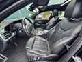 BMW 340 3-serie M340i xDrive High Executive M PERFORMANCE| Zwart - thumbnail 11