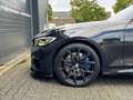 BMW 340 3-serie M340i xDrive High Executive M PERFORMANCE| Zwart - thumbnail 21