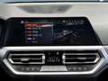 BMW 340 3-serie M340i xDrive High Executive M PERFORMANCE| Zwart - thumbnail 29