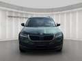 Skoda Karoq Soleil*LED*1.Hand*AHK*Tempomat*Sportsitz* Grün - thumbnail 2