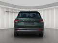 Skoda Karoq Soleil*LED*1.Hand*AHK*Tempomat*Sportsitz* Grün - thumbnail 5